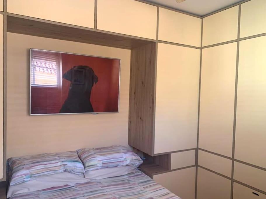 Exclusivo Y Acogedor Piso Con Encanto En Plaza Chueca, Con Aire Acondicionado Y Calefaccion Apartman Madrid Kültér fotó